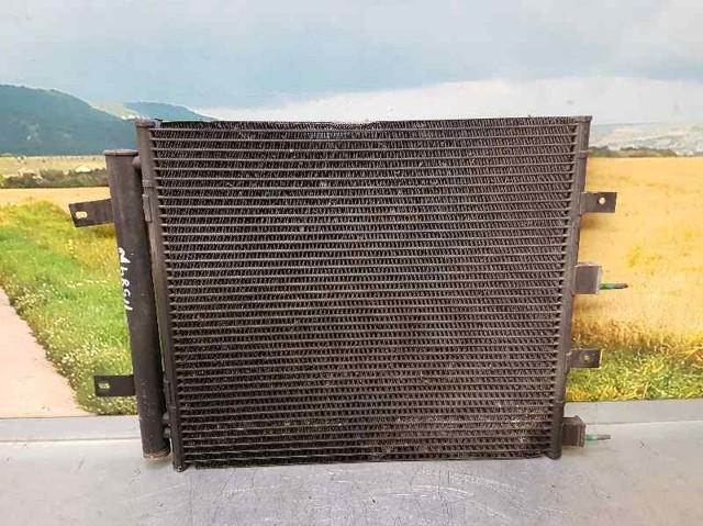 2R8H19C600AB Jaguar