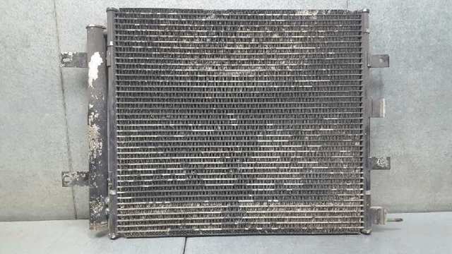 2R8H19C600AB Jaguar
