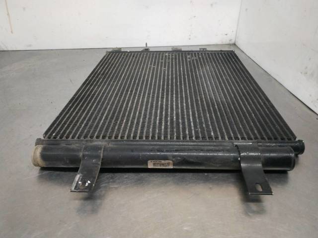 2R8H19C600AB Jaguar