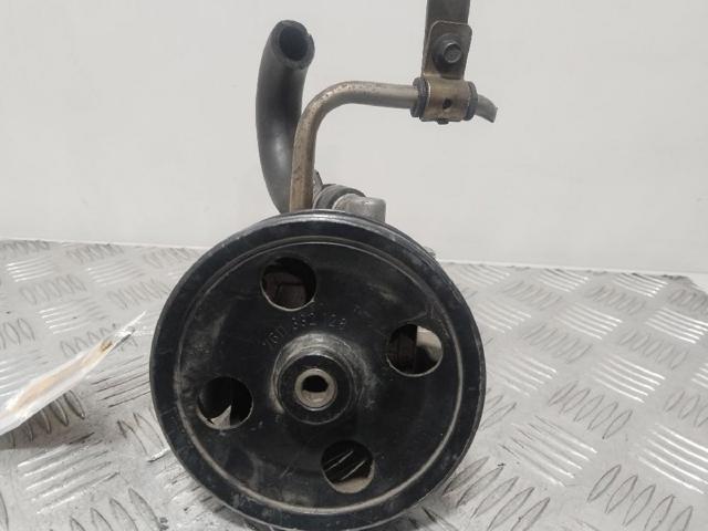2S413A696AA Ford