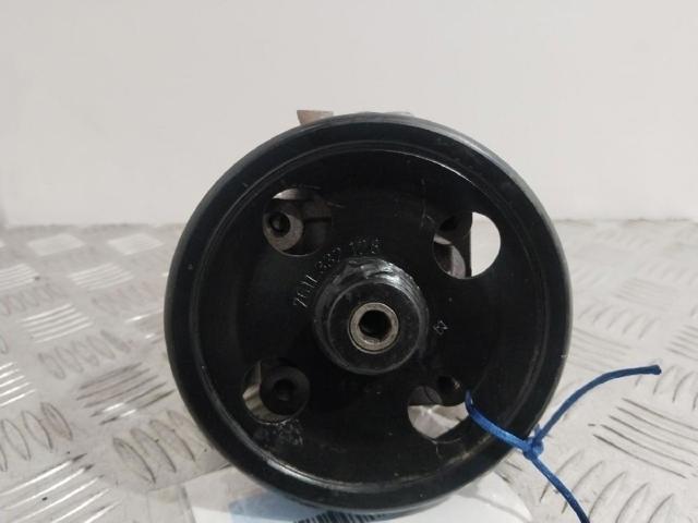 2S413A696AA Ford