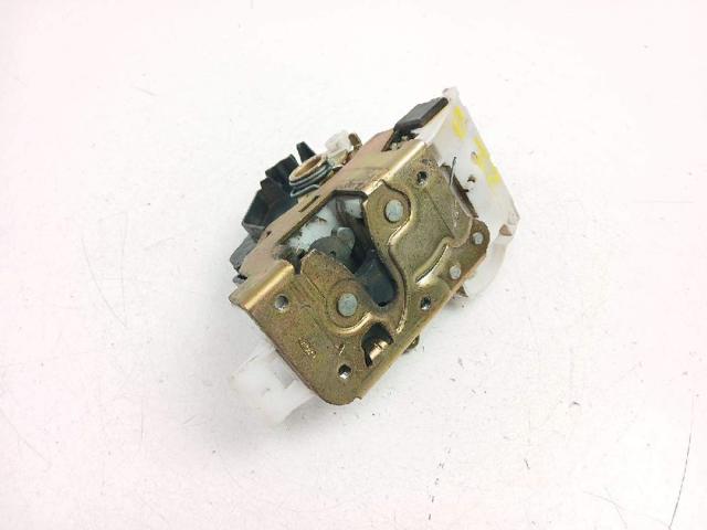 2S4AA21813DB Ford