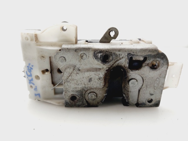 2S4AA21813FB Ford