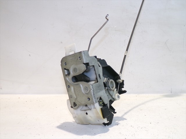 2S4AA21813FB Ford