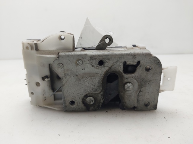2S4AA21813FB Ford