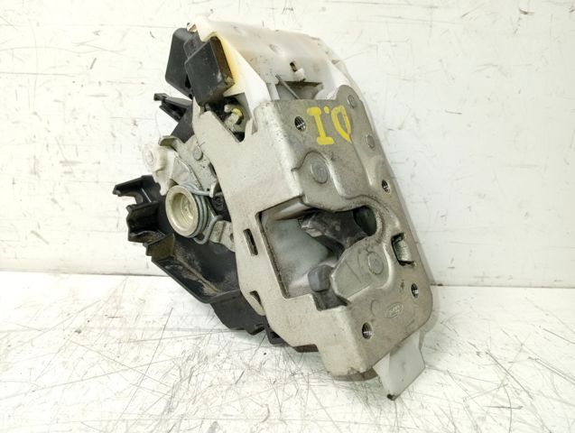 2S4AA21813FB Ford