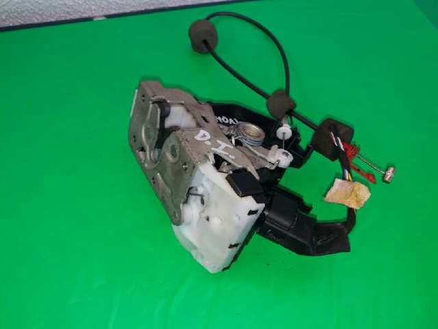 2S4AA21813FB Ford
