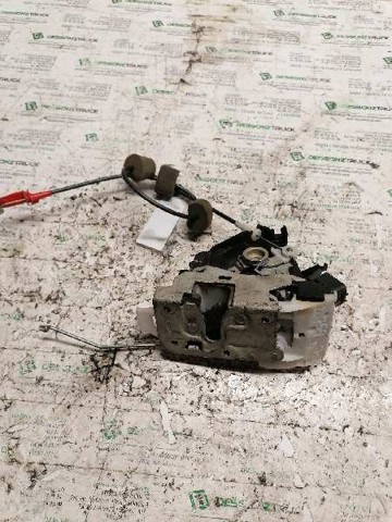 2S4AA21813FB Ford