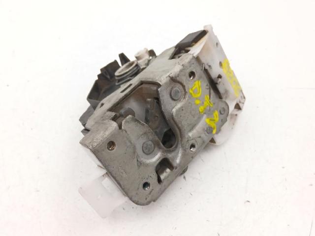 2S4AA21813FB Ford