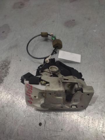 2S4AA26412EB Ford
