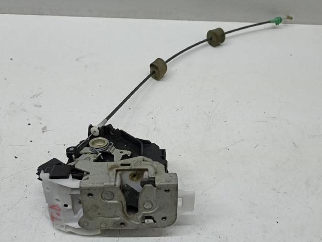 2S4AA26412EB Ford