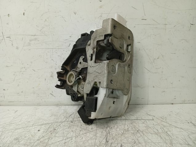 2S4AA26412EB Ford