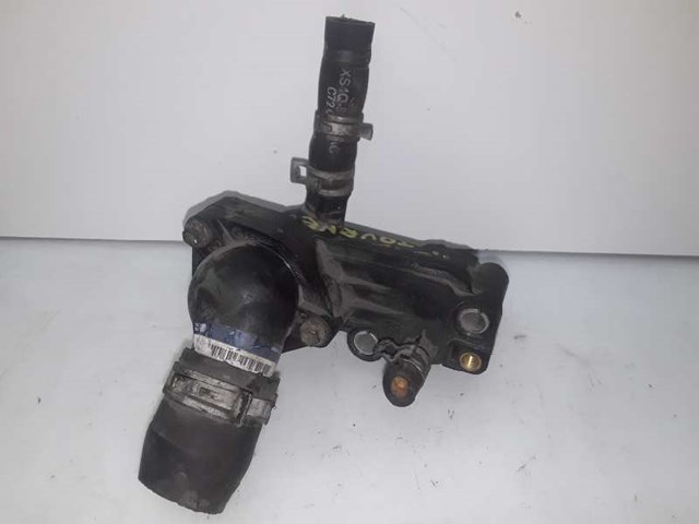 2S4Q8594AB Ford