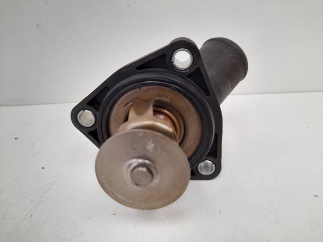 2S4Q8594AB Ford