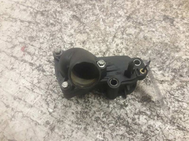 2S4Q8594AB Ford