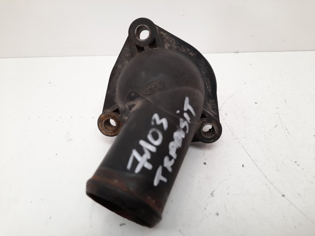 2S4Q8594AB Ford