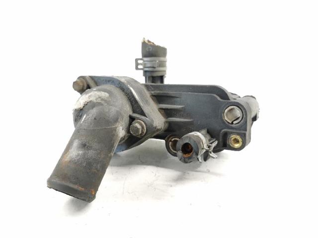 2S4Q8594AB Ford