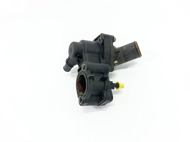Caixa do termostato 2S4Q9K478AD FORD