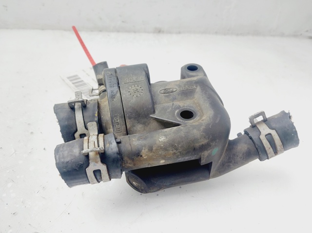 2S4Q9K478AD Ford