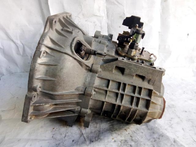 2S4R7002MA Ford