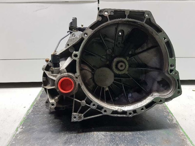 2S4R7002PA Ford