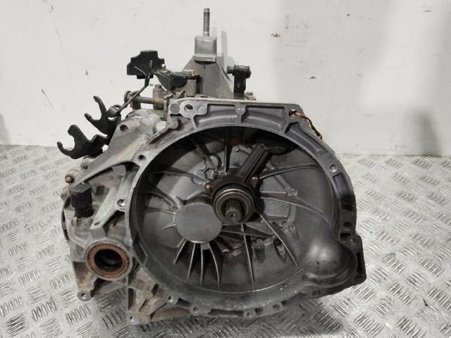 2S4R7002PA Ford