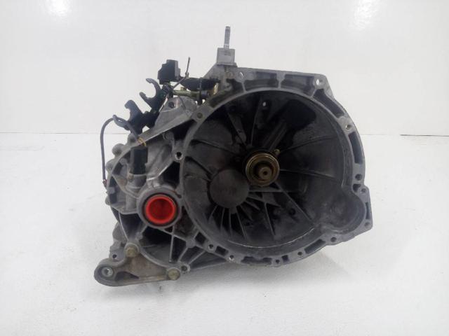 2S4R7002PA Ford