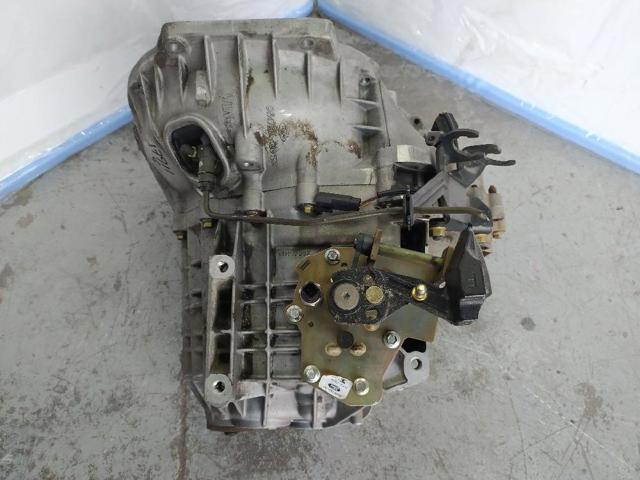 2S4R7002PA Ford