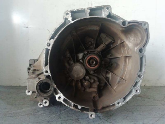 2S4R7002PA Ford