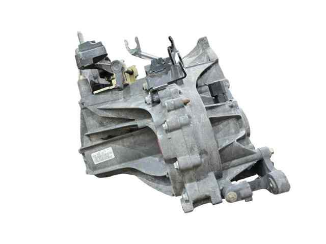 Ford Focus I desde 234,60 €
