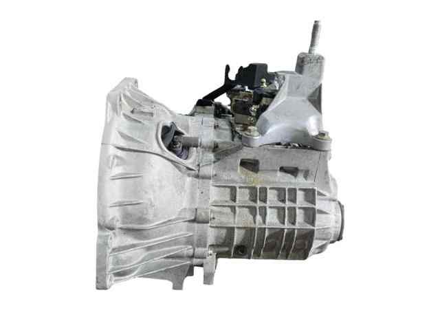 2S4R7002PA Ford
