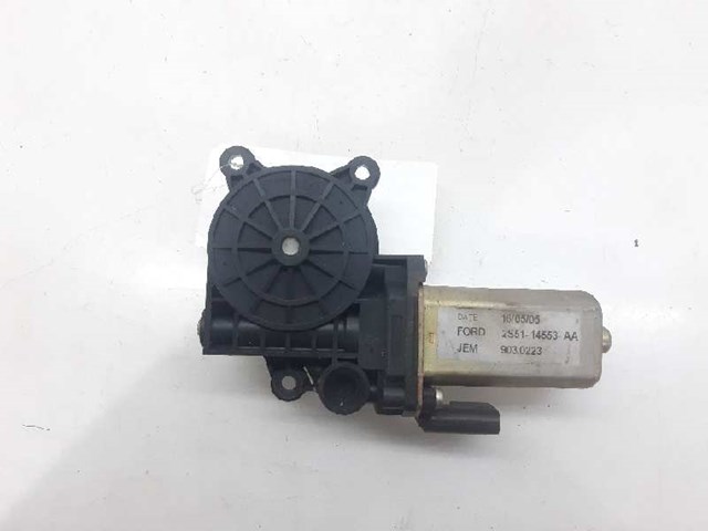 2S5114553AA Ford