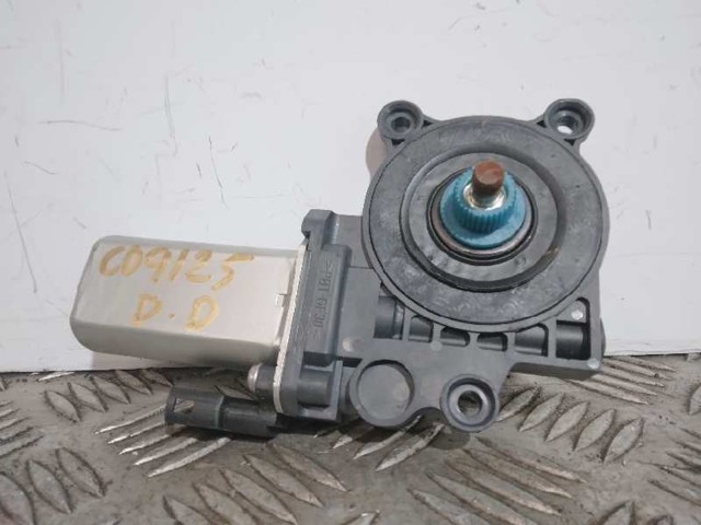 2S5114553AA Ford