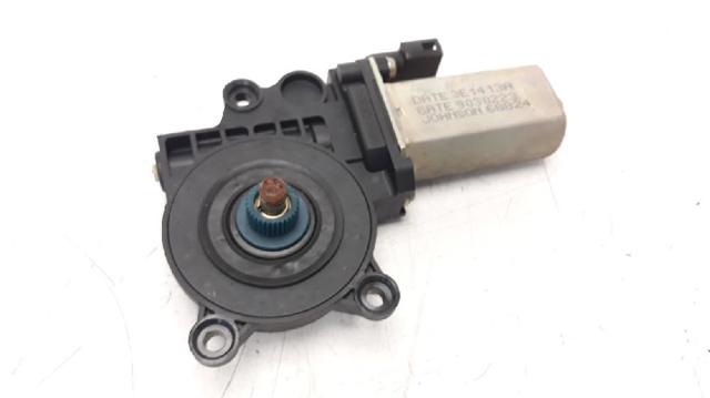 2S5114553AA Ford