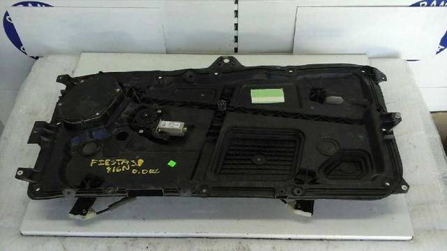 2S5114553AA Ford