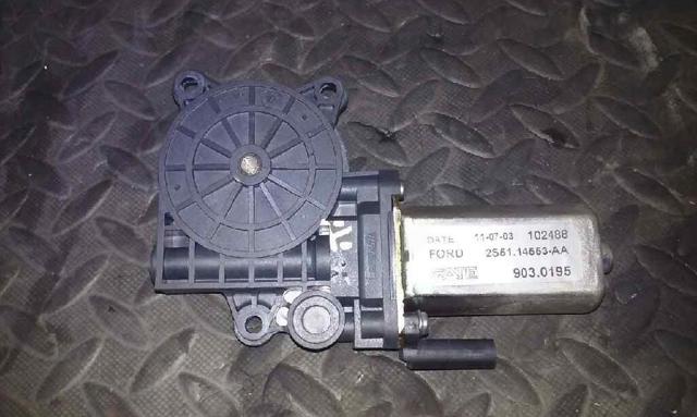 2S5114553AA Ford