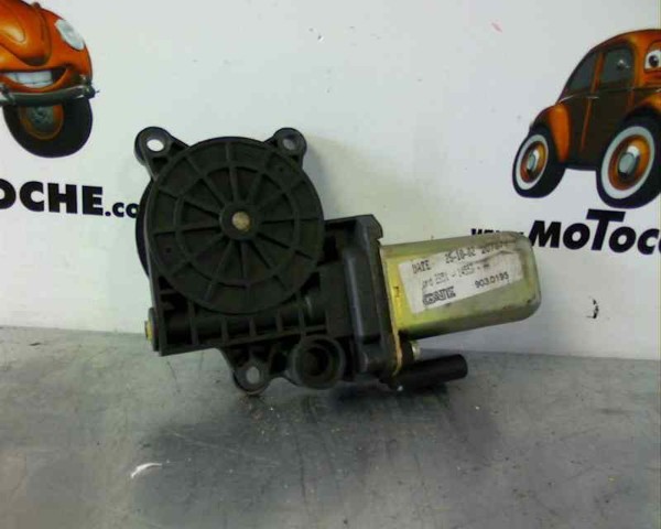 2S5114553AA Ford