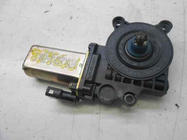 Mecanismo de acionamento de vidro da porta dianteira direita 2S5114553AA FORD