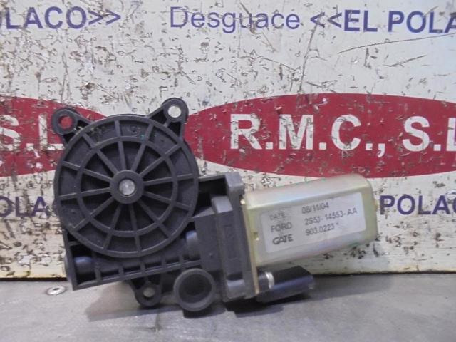2S5114553AA Ford