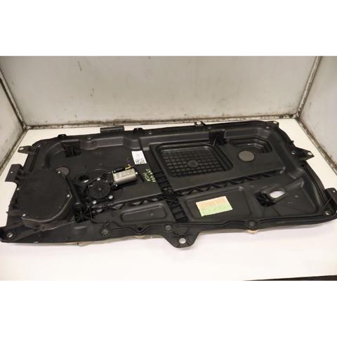 2S5114A389AA Ford