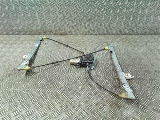 2S5114A389AA Ford