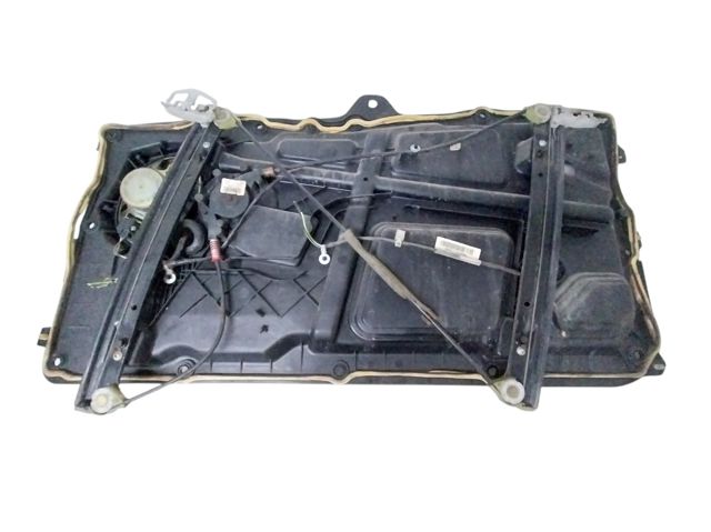 2S5114A389AA Ford