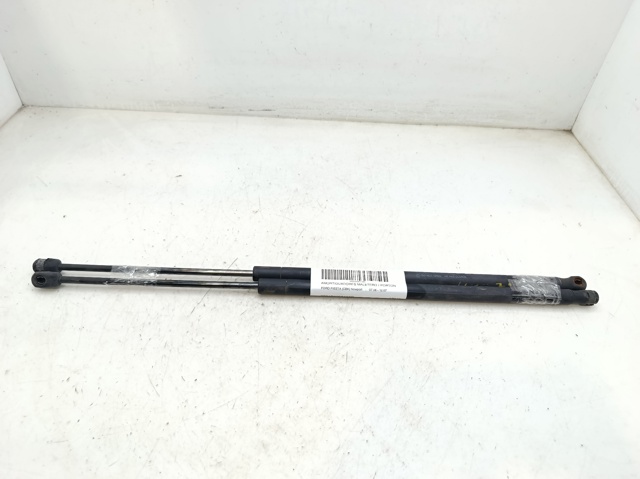 2S51B406A10AD Ford