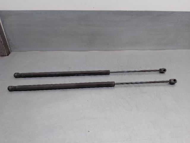 Amortecedor de tampa de porta-malas (de 3ª/5ª porta traseira) 2S51B406A10AD FORD