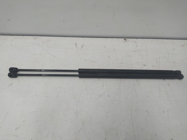 2S51B406A10AD Ford