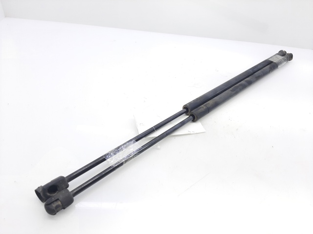 2S51B406A10AD Ford