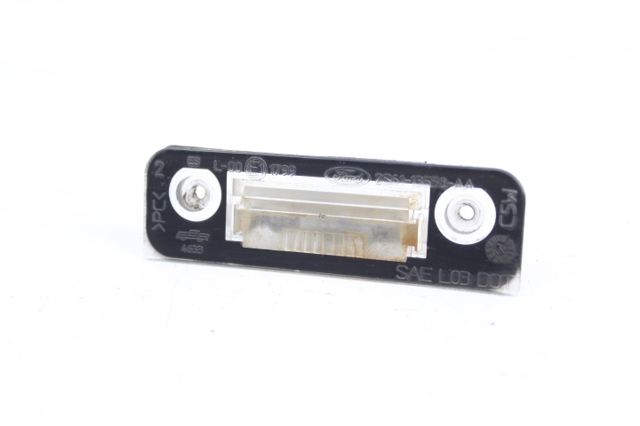  Ford Mondeo II desde 12,05 €