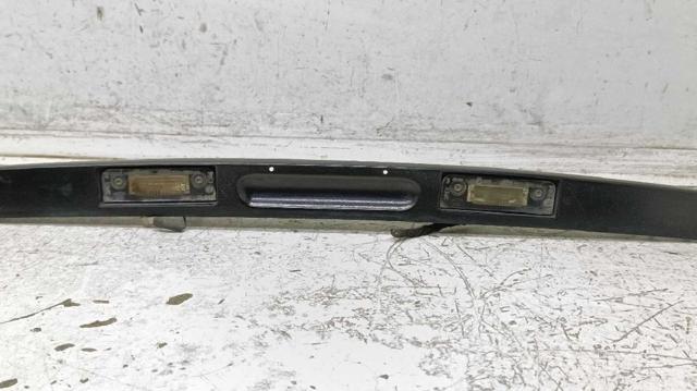  para Ford Fusion  (JU)