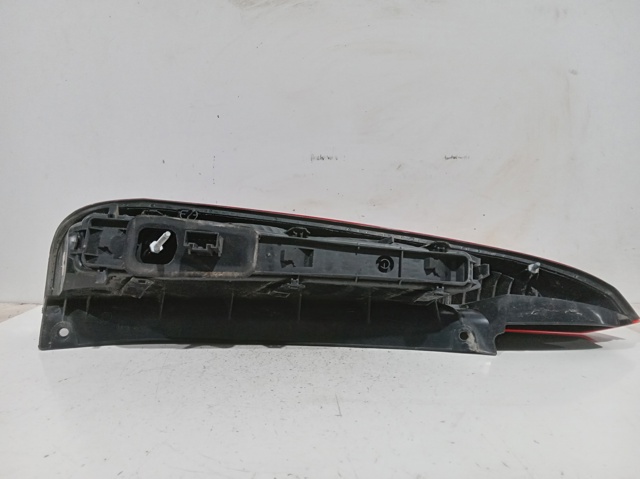 2S6113N004 Ford