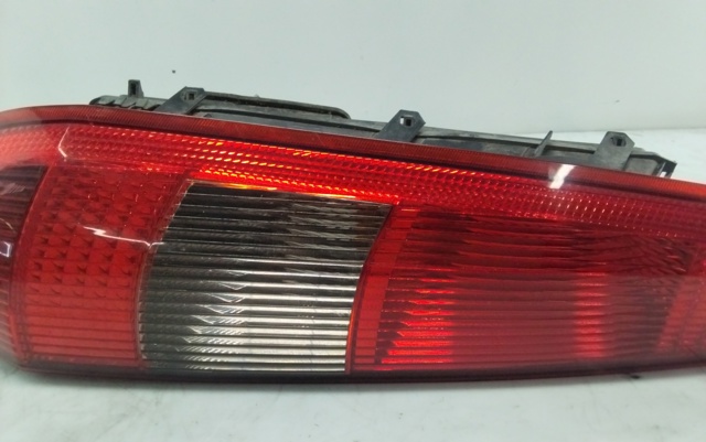 2S6113N004 Ford